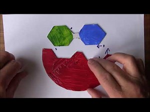 Biological Enzymes 2, Specificity