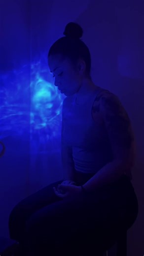 Ransom Stripped Back Version - New Music Release