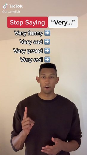 Synonyms for Evil: Expand Your Vocabulary!