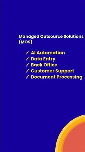 What if you could Cut Operational Costs by 60%