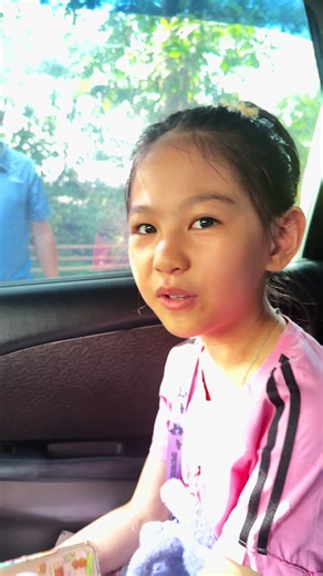 Let’s go to eat breakfast 🍔 🍔 @Fashion by HAWK #foryoupage #foryou #fypシ゚ #fyp #burger