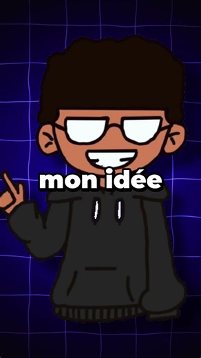 Créer un Jeu Vidéo avec Une Seule Ligne de code