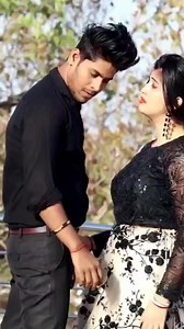 150 million cross view on tik tok time 🥰🥰😍 | Rahul Kumar