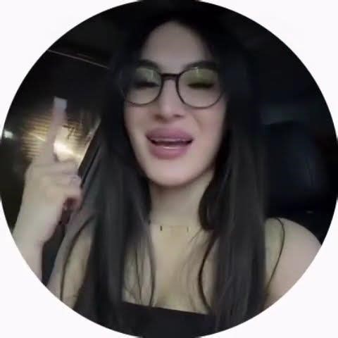 Telbaday🙄🙈🤭