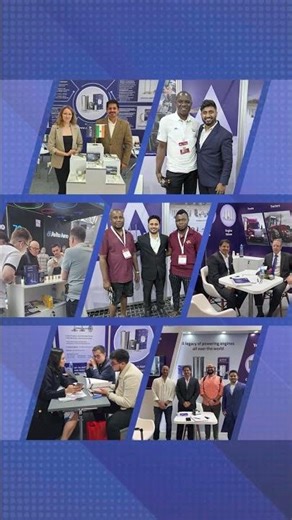 Atrac Head Office Walkthrough | A Glimpse Inside Our Workplace #atrac