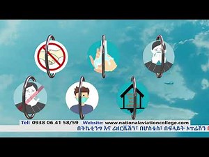 Mathematics for Social Science Part IV