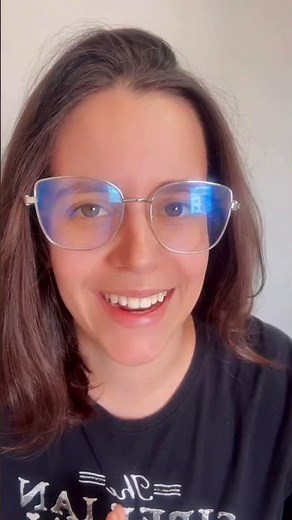 CHIA - você sabe hidratar corretamente sua chia ?