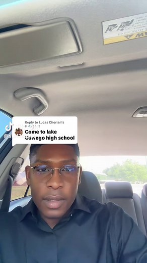 Exploring Lake Oswego Schools and Community