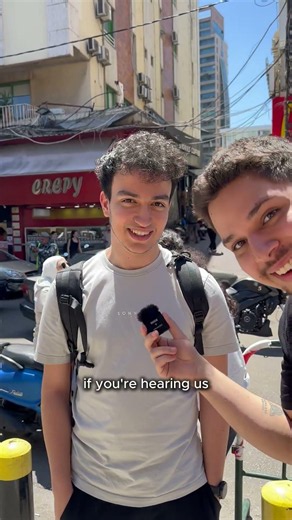 Best Study Hack For College Students? 🤯 (ChatGPT vs Real Tutors) #shorts