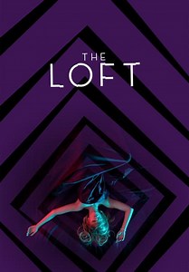The Loft (2014)