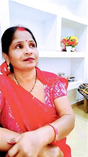 Mahindra gar Jannat badan Java Rajami ke dinva