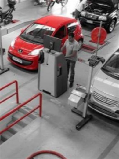 ΚΤΕΟ: Έρχονται μαζικά «κοψίματα» σε Diesel λόγω φίλτρων DPF – Τι προβλέπει το νέο νομοσχέδιο #dimitrisreport #kteo #diesel #dpf #αυτοκινητο #νομοσχεδιο #carstatus #automotive #greece #taxidriver #φορτηγα #dieselpower #ελεγχος #carsgreece #mechaniclife