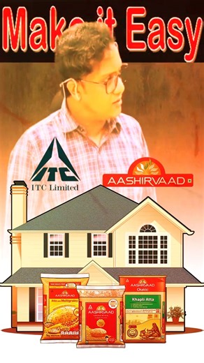 CA Students Be Like: “ITC Again?!” 😂 | CA Siddharth Agarwal #ca #cma #itc