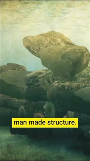 Ram Setu: History or Myth? | Art of Living