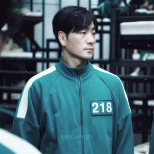 my misunderstood, overhated, scrumptious, dreamy, fantastic, 𝓼𝓮𝔁𝔂, radiant, glorious king cho sang-woo scp; avaspacks #chosangwoo #chosangwooedit #squidgame #squidgameedit #foryoupage cho sang-woo cho sang-woo edit sang-woo squid game korea squid game usa squid game 2026 park hae-soo for you page high quality edit original content fake everything