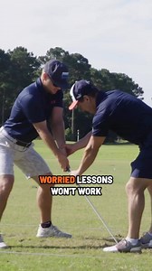 521K views · 993 reactions | Train with world-class coaches, eliminate your biggest swing flaw, and lower your scores | Performance Golf | Facebook