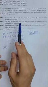 Grade 4 Math - End-of-Year Summer Review - Sum and Difference - Word Problems #mathteacher #maths