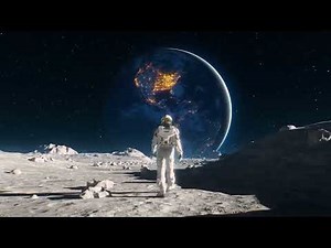اجمل خلفية متحركة للكمبيوتر4k live wallpaper