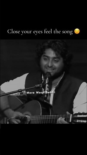 Tum Hi Ho ❤️ | Arijit Singh | Aashiqui 2 | Iconic Love Song#lovesong#feel#soulfulmusic#hearttouching