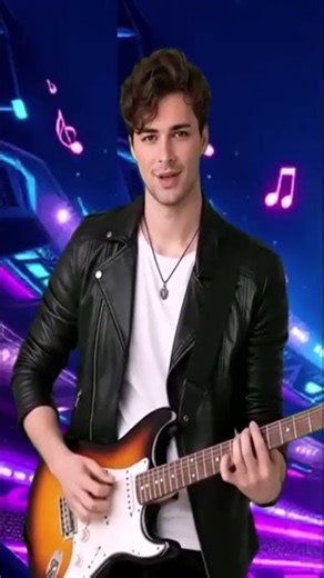 Watch the full musical tribute on the channel #cristianoronaldo #cr7 #potugal #footballmusic