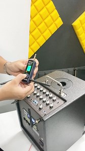 3 comments | Micro đa năng K50pro có gì đặc biệt? karaoke sẽ như thế nào? #micro #k50pro #microdanang #manhtien | manhtiengiasi.com | Facebook