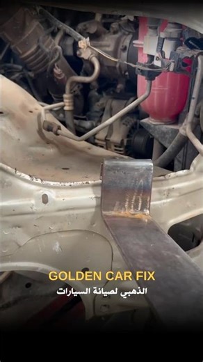 افضل ورشة اصلاح سمكره وصبغ في دبي