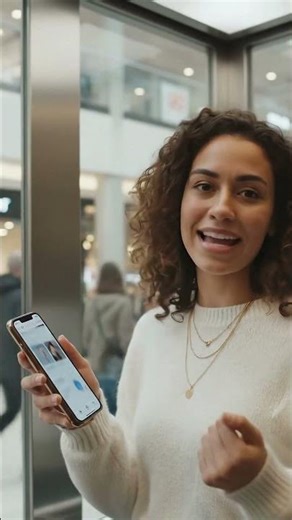 World News App – Breaking Global & Local News in One Place