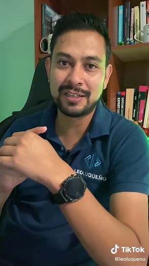 Desactivar Antivirus en Windows: Trucos y Consejos Útiles
