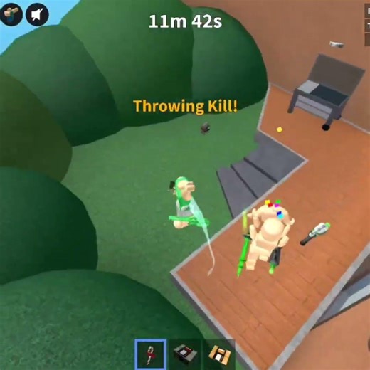 hello #trending #roblox #fendi #mm2 #murdermystery2 #robloxedit #cis #pro #bet #1v1 #mmv