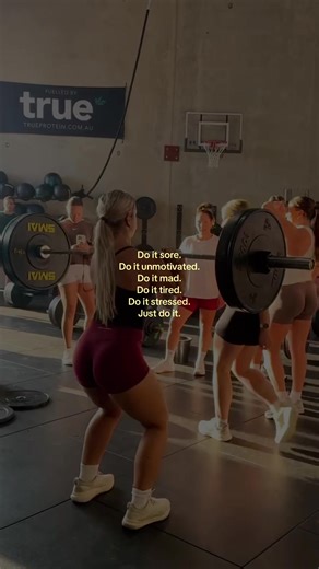 Friday Motivation to Keep You Going