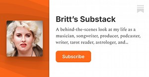 The Astrology of May 2025