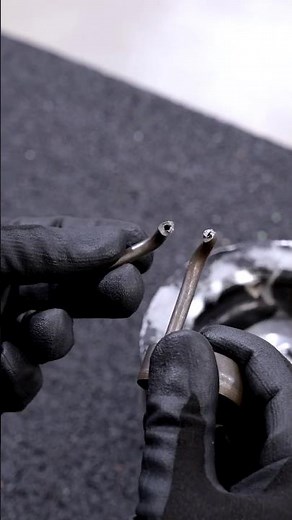 Prevent Piston Seizure: How to Check Your Cooling Nozzles