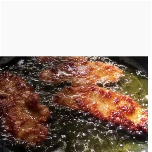 A family cookbook preserves our favorite family recipes and memories for future generations. #Recipe #FamilyCookbook #Cooking #CookingAdventure #Saverecipes #lovetocook | BBQ Recipes