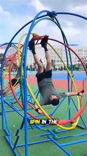 Why Pilot Spin Training Is Deadly Real! 🛩️ | saiful official #viral #trending