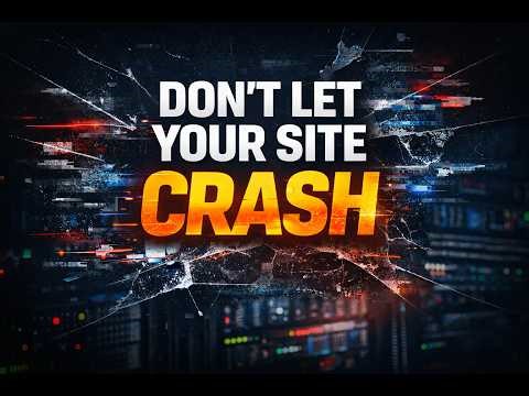 WordPress Maintenance That Actually Prevents Problems