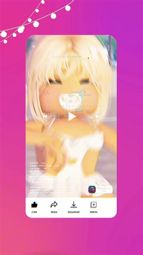 . . ིྀ ︶︶𝐛 𝓵 𝕒 𝚜 𝙞 𝐞 𝐩 𝕠 𝚜 𝓽 𝙚 𝐝 ❀ {} 𓈈 👼🏼 episode 3 . ꞋꞌꞋ ׅ ▭▬ 𝆬 𔘓 ׅ ਕ ۫ This is a draft I made yesterday lolz bcoz I didn't want to make a video today and plus I've had this song stuck in my head the whole day. Even when I was making my audition. But the song wasn't long enough sigh so here it is for a outfit codee // ILYYY MICHAEL JACKSON TYSM FOR BLESSING US WITH THIS BEAUTIFUL SONGG #MICHAELJACKSON #michaeljacksonfan #viral #fyp #blasie