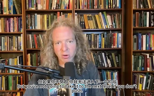 自学数学の建议 |Learn Math On Your Own