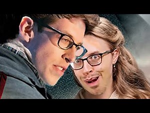 Try Guys Photoshop Prank Battle Pt. 3 Wildest Dreams
