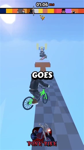 Maybe this one will hit #roblox #robloxfyp #robloxedit | roblox