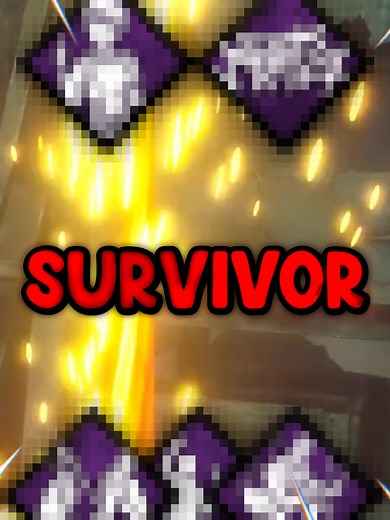 Essential Survivor Perks for Dead by Daylight Players