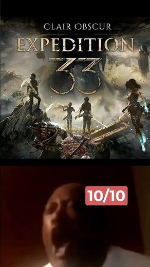 Ranking Top Indie Games Of 2025 #gaming #shorts