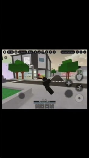 “I’m not gonna scheme bro I swear on everyone’s soul” #funnygames #robloxfunny #roblox #jjs #scheme