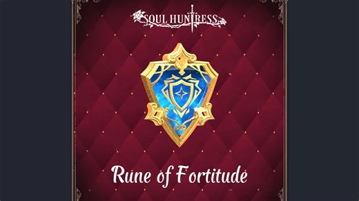 Unique Runes are the rarest and most powerful rune type, officially arriving in Soul Huntress’ upcoming update on January 12. This marks one of the most anticipated breakthroughs for Soul Huntress in 2026. ✦ Unique Rune Highlights Instead of granting a single stat like normal runes, each Unique Rune provides up to 3 stats at once. Unique Runes cannot be upgraded and can only be obtained through a dedicated Rune Gacha system. A single piece of equipment can equip multiple Unique Runes, limited on