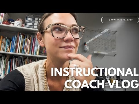 FIRST WEEK OF SCHOOL || a mini-vlog