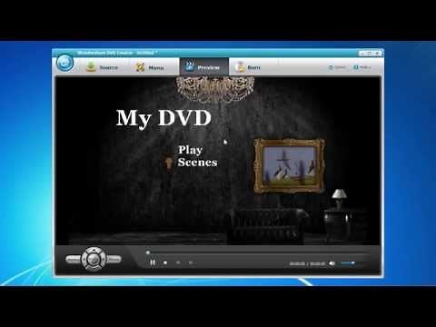 Best DVD Editing Software Available
