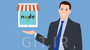 Node JS | Build Smartphone E-commerce Website
