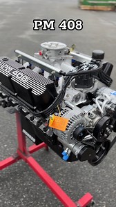 1995 Bronco Build | Prestige Motorsports Inc