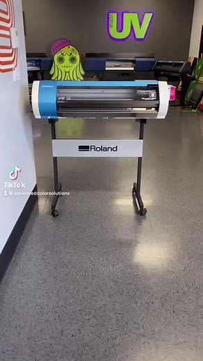 AdvancedColorSolutions on TikTok