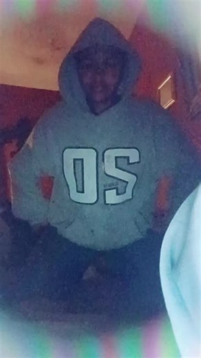 Frances Fisher (@francesfisher990)’s videos with SWEETEY PABLO FREESTYLE - RUSSELL!