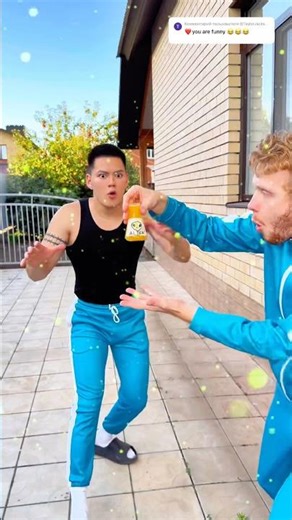 HOW TO BECOME AN ALIEN 🤣👽👾🛸